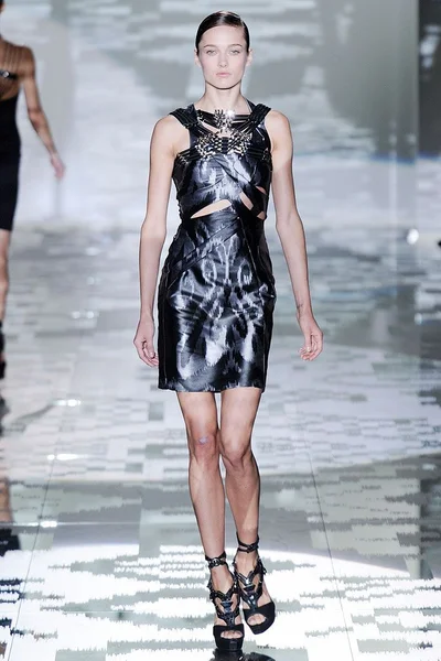 Look 42